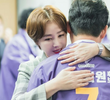 10화