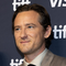 Lewis Pullman