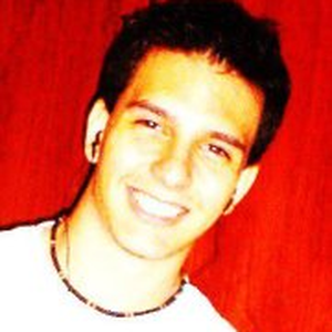 Foto de perfil de Guilherme