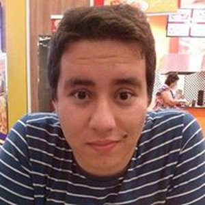 Foto de perfil de Julio