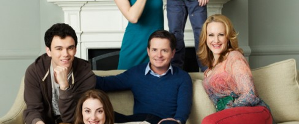 NBC estreia ‘The Michael J. Fox Show’ | Temporadas - VEJA.com
