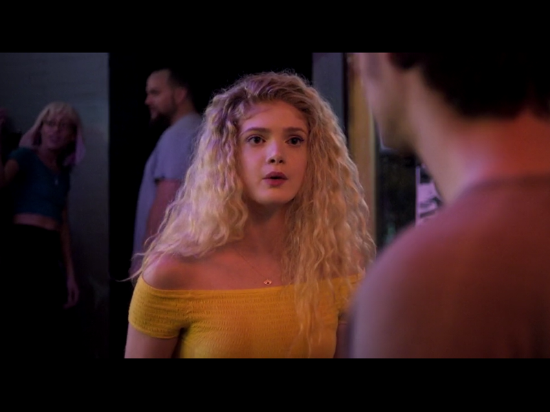 Foto 22 de Noite de Verão