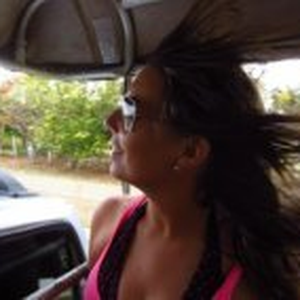 Foto de perfil de Carolina Pinton