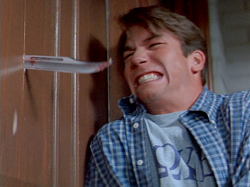 Foto 37 de Pânico 2