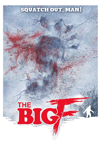 The Big F (The Big F)