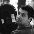 Radu Jude