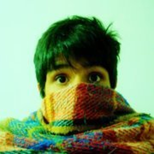 Foto de perfil de Mauricio Schmidt Becker