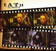 t.A.T.u: All About Us