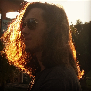 Foto de perfil de Ramon Segal