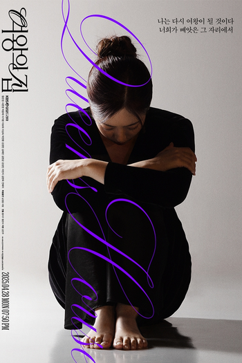  de Série Queen's House (2025)