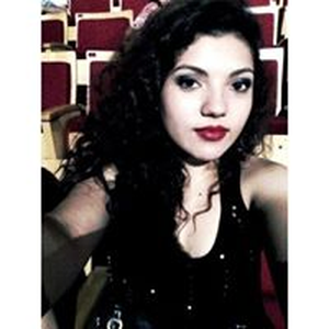 Foto de perfil de Luana