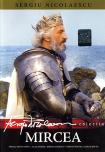 Mircea , o grande (Mircea)