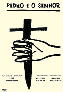 Pedro e o Senhor (Pedro e o Senhor)