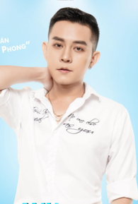 Vũ Tấn