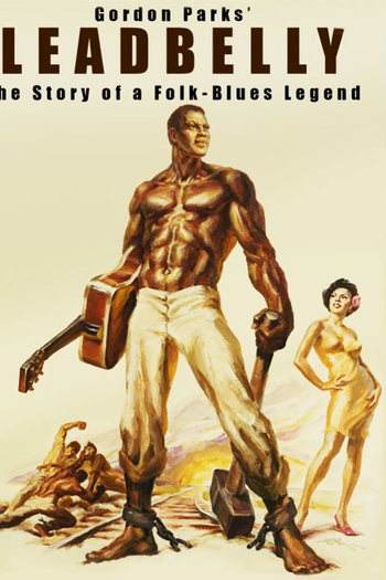  de Filme Canção da Liberdade (1976)