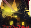 Dead by Dawn