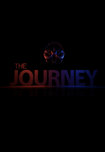 The Journey (1ª Temporada) (The Journey (Season 1))