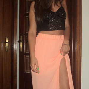 Foto de perfil de Ana