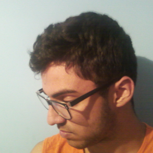 Foto de perfil de Felipe Damacena