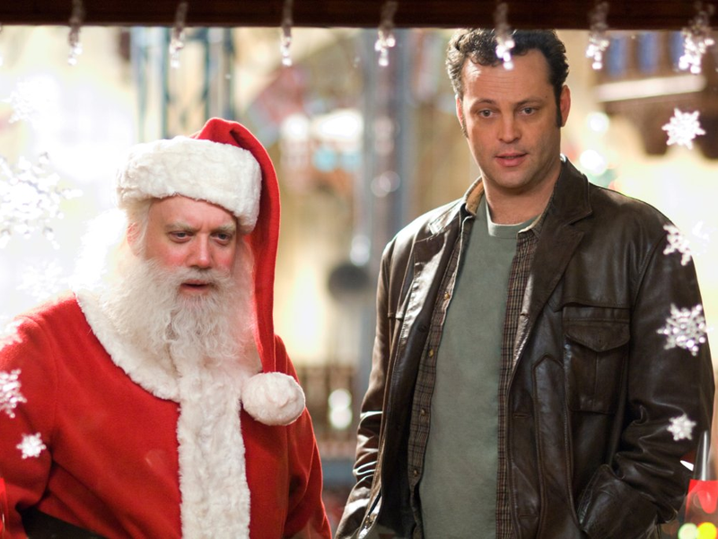 Foto 2 de Titio Noel