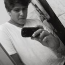 Foto de perfil de Marcos