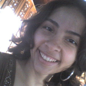 Foto de perfil de Débora