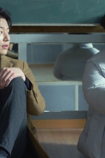 Poster de Episódio 6화 (2021)