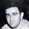 Jerry Siegel - Foto 1