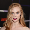 Deborah Ann Woll - Foto 1