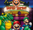 The Adventures of Sherlock Mario by The Super Mario Bros. Super Show!