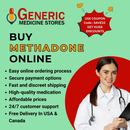 Order Methadone Online Legally