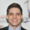 Jeremy Jordan (IV)