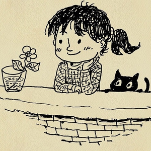 Foto de perfil de Érica Rubbdaf