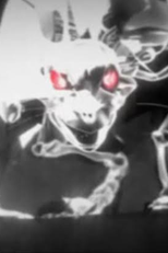 Massive Attack: Atlas Air (Massive Attack: Atlas Air)