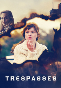 Trespasses (Trespasses)