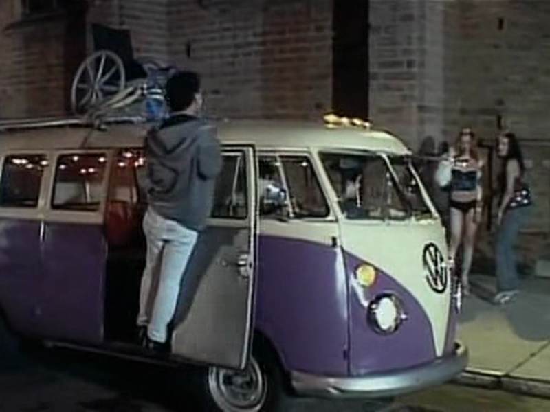 Foto 3 de Apocalípsur