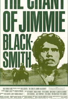 O Canto de Jimmie Blacksmith (The Chant of Jimmie Blacksmith)