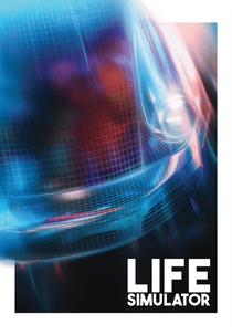 Life Simulator (Life Simulator)