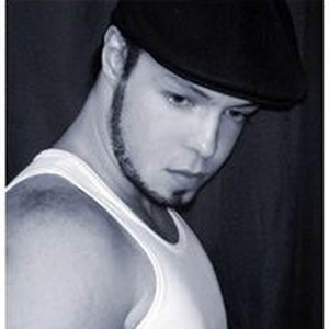 Foto de perfil de Fernando