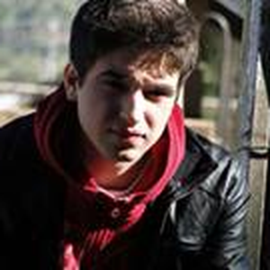 Foto de perfil de Winicius