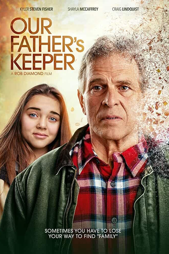  de Filme Vidas que se encontram (2020)