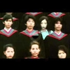Espíritos- A Morte Está ao Seu Lado