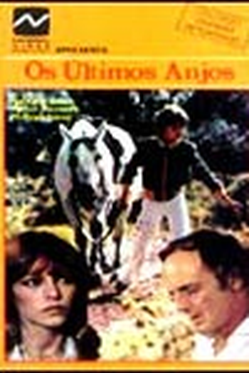 de Filme Os Últimos Anjos (1978)