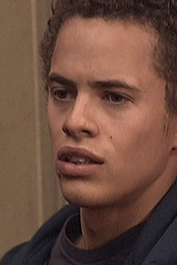 Poster de Episódio Épisode 28 (2004)