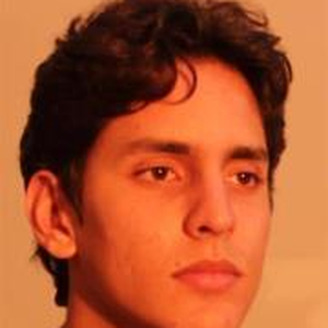 Foto de perfil de Gus