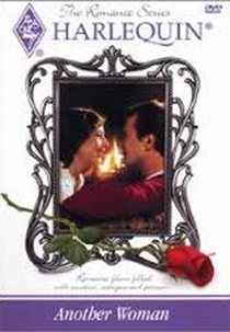 Outra Mulher (Another Woman)