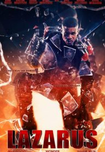 Lazarus (Lazarus)