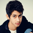 Mihir Ahuja