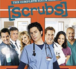 Scrubs (6ª Temporada)