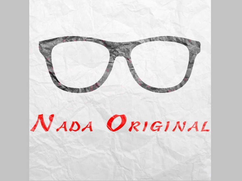 Foto 1 de Nada Original